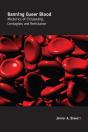 Banning Queer Blood - Preview