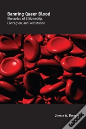 Banning Queer Blood