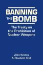 Banning The Bomb - Preview