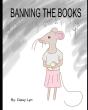 Banning The Books - Preview