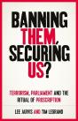 Banning Them, Securing Us? - Preview