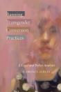 Banning Transgender Conversion Practices - Preview