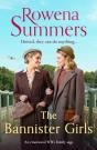 Bannister Girls - Preview