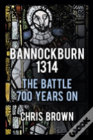 Bannockburn 1314