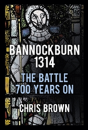 Bannockburn 1314 - Preview