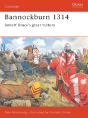 Bannockburn 1314 - Preview