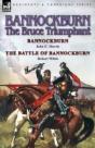 Bannockburn, 1314: The Bruce Triumphant-Bannockburn By John E. Morris & The Battle Of Bannockburn By Robert White - Preview