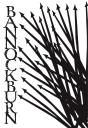 Bannockburn - Preview