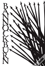 Capa do artigo Bannockburn