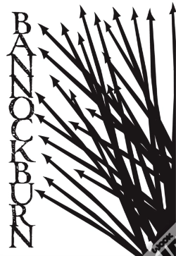 Capa do artigo Bannockburn