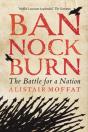 Bannockburn - Preview