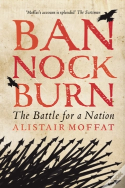 Capa do artigo Bannockburn