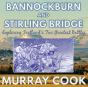 Bannockburn And Stirling Bridge - Preview