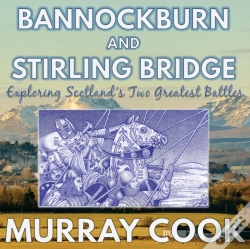 Capa do artigo Bannockburn And Stirling Bridge