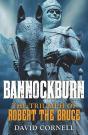 Bannockburn - Preview