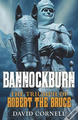 Capa do artigo Bannockburn