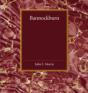 Bannockburn - Preview