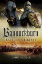 Bannockburn - Preview