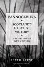 Bannockburn - Preview