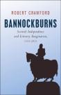 Bannockburns - Preview