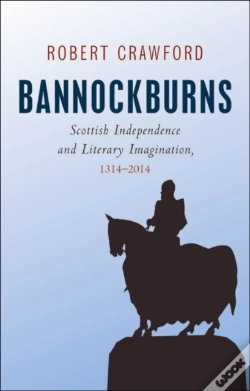 Capa do artigo Bannockburns