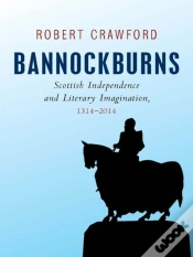 Capa do artigo Bannockburns