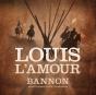 Bannon - Preview