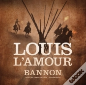 Capa do artigo Bannon