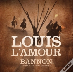 Capa do artigo Bannon