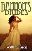 Bannon'S Brides