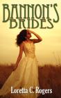 Bannon'S Brides - Preview