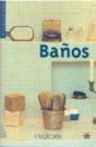 Baños - Preview