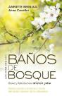 Baños De Bosque - Preview