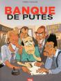 Banque De Putes - Preview