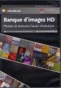 Banque D'Images Hd : Photos Et Textures Haute Resolution. Pack Hd Dedie A La Retouche Avec Photoshop - Preview