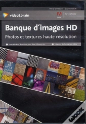 Banque D'Images Hd : Photos Et Textures Haute Resolution. Pack Hd Dedie A La Retouche Avec Photoshop