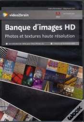 Capa do artigo Banque D