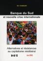 Banque Du Sud - Preview