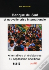 Banque Du Sud