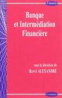 Banque Et Intermediation Financiere - Preview