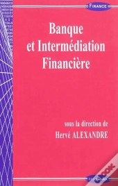 Banque Et Intermediation Financiere