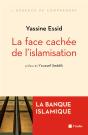 Banque Islamique ; La Face Cachée De L'Islamisation - Preview