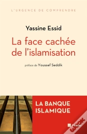 Capa do artigo Banque Islamique ; La Face Cachée De L