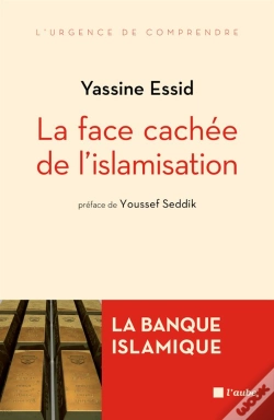 Capa do artigo Banque Islamique ; La Face Cachée De L'Islamisation