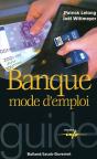 Banque Mode D'Emploi - Preview
