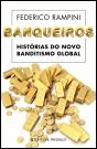 Banqueiros - Preview