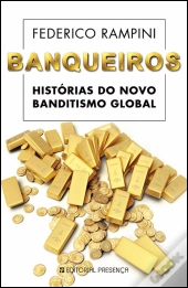 Banqueiros