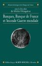 Banques, Banque De France Et Seconde Guerre Mondiale - Preview