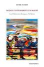 Banques D'Investissement Et De Marché - Preview