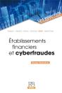 Banques Et Cyberfraudes - Preview